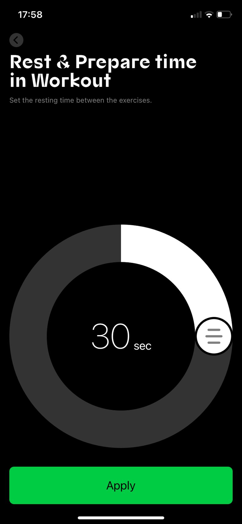 The Aura Strap 2 Review - A Detailed Look Plus A Discount