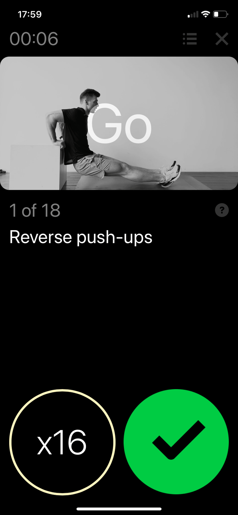 The Aura Strap 2 Review - A Detailed Look Plus A Discount