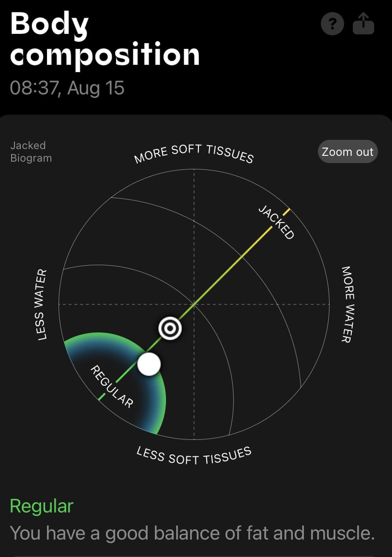 The Aura Strap 2 Review - A Detailed Look Plus A Discount