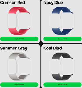 The Aura Strap 2 Review - A Detailed Look Plus A Discount