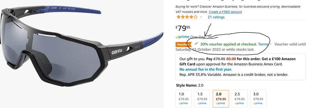 buy gb viz vigo discount