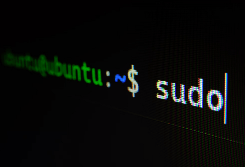 How To Install Linux Crouton On A Chromebook?