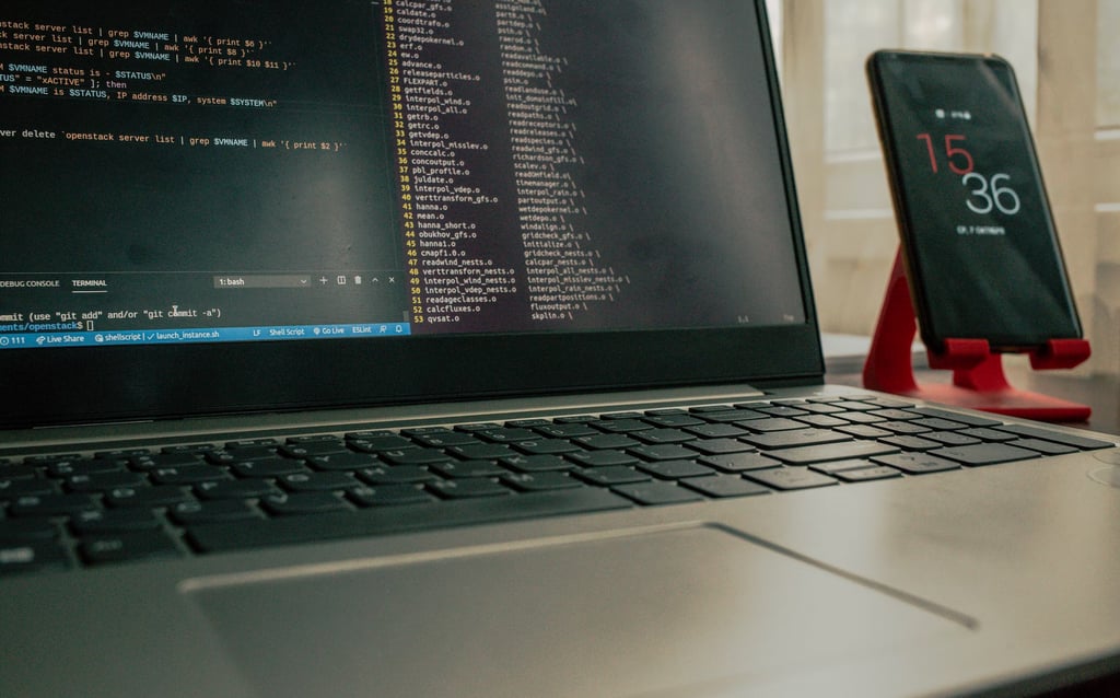 How To Install Linux Crouton On A Chromebook?