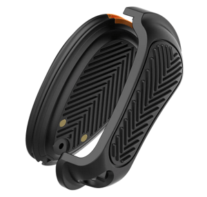 The Stryd Next Gen Pod For 2023 - What's New In The Running Power ⚡ Model?