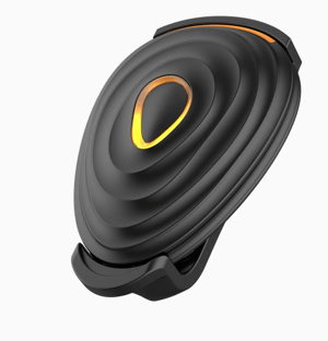 The Stryd Next Gen Pod For 2023 - What's New In The Running Power ⚡ Model?