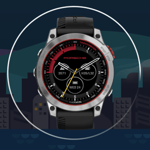 Likely Dates: Garmin Tactix 8, Quatix 8, D2 Mach 2, Descent Mk4i