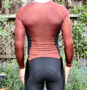 Santic Darla Speedsuit