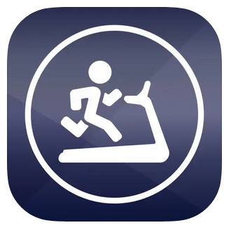 gymkit certification assistant