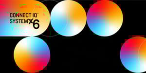 Garmin Ciq 6 - An Update. It Will Be On Fr265 And Fr965