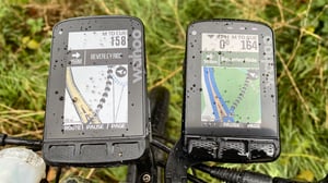 new Wahoo Roam 2 vs Roam 1