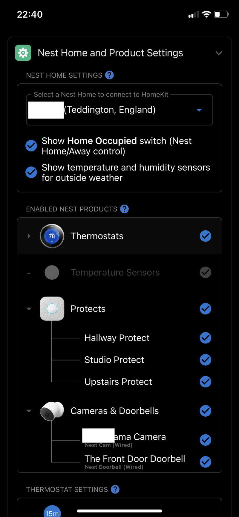 How To Connect Nest With Apple Homekit: Starling Home Hub Review