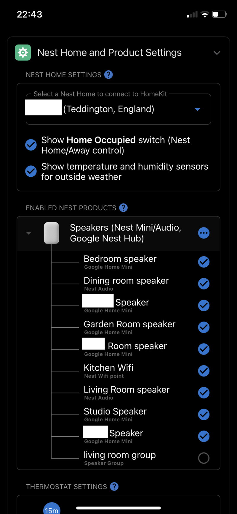 How To Connect Nest With Apple Homekit: Starling Home Hub Review