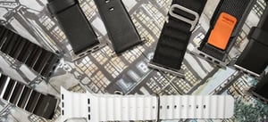 Apple Watch Ultra Bands