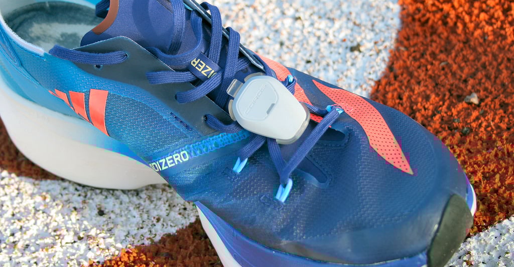 new Coros Pod 2 Review - the wonder pod?