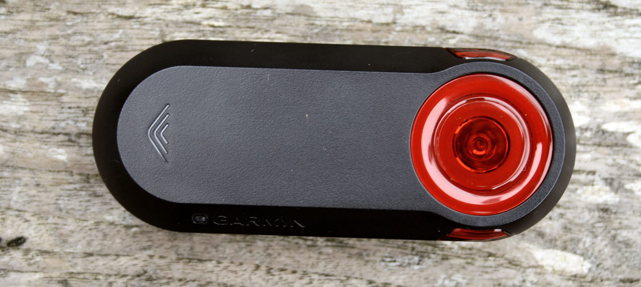 Garmin Varia RTL510 Review