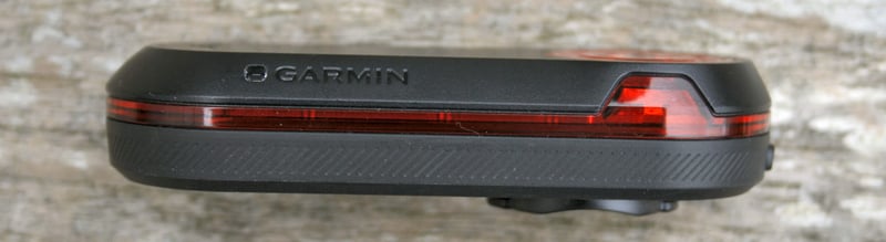 Garmin Varia RTL510 Review