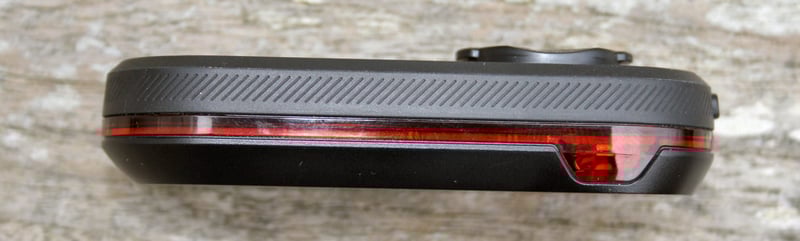 Garmin Varia RTL510 Review