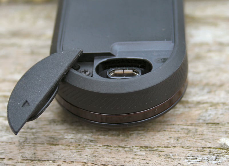 Garmin Varia RTL510 Review