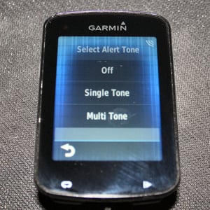 Garmin Varia RTL510 Review