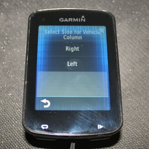 Garmin Varia RTL510 Review