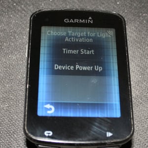 Garmin Varia RTL510 Review