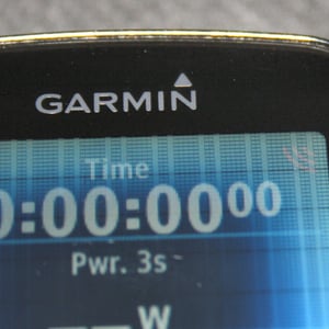 Garmin Varia RTL510 Review