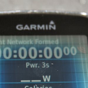 Garmin Varia RTL510 Review