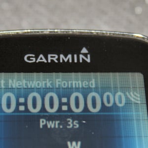 Garmin Varia RTL510 Review