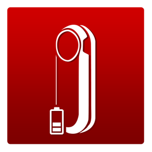 Varia-Radar-Battery-ciq