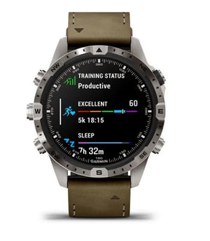 garmin marq gen 2 review