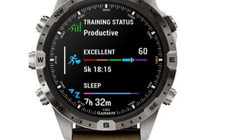 garmin marq gen 2 review