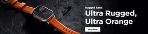 nomad rugged ultra orange