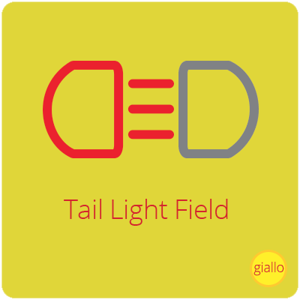 tail-light-field-ciq