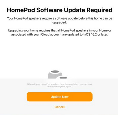How To Connect Nest With Apple Homekit: Starling Home Hub Review