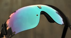 Engo 2 hero corrected view activelook