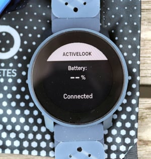 Engo 2 suunto 9 peak pro suuntoplus activelook
