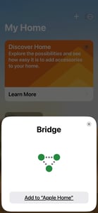How To Connect Nest With Apple Homekit: Starling Home Hub Review