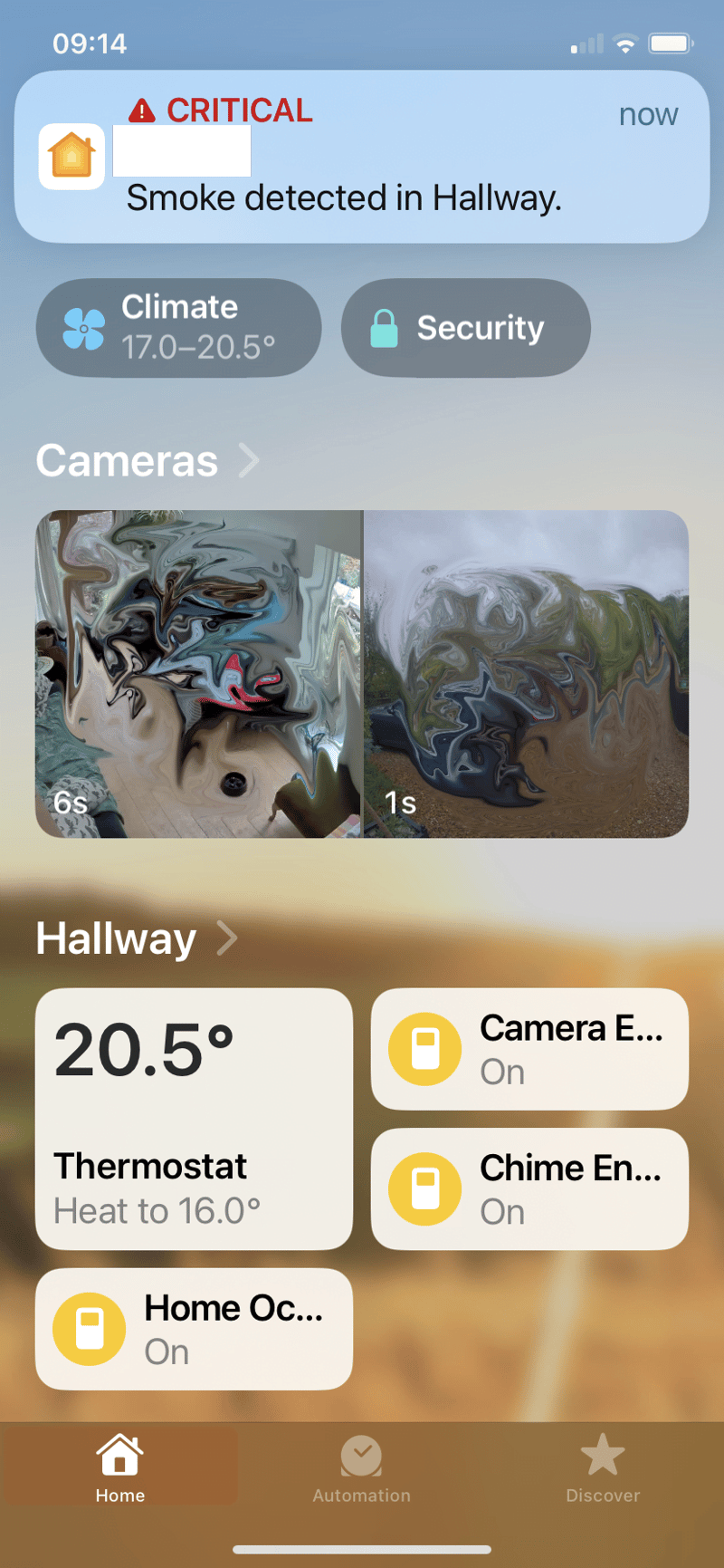 How To Connect Nest With Apple Homekit: Starling Home Hub Review