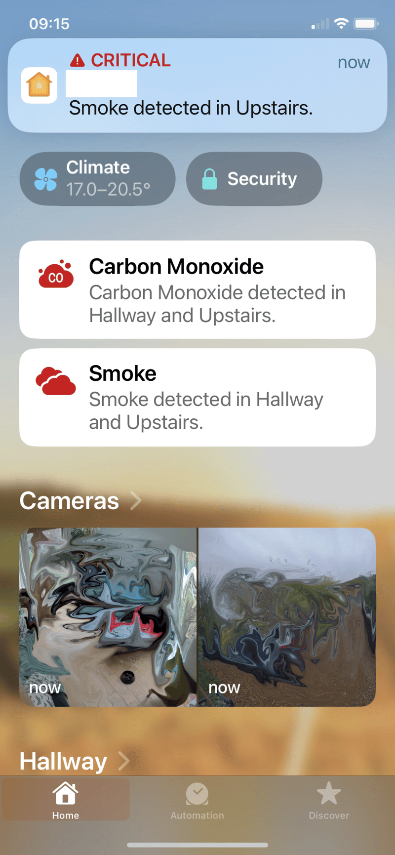 How To Connect Nest With Apple Homekit: Starling Home Hub Review