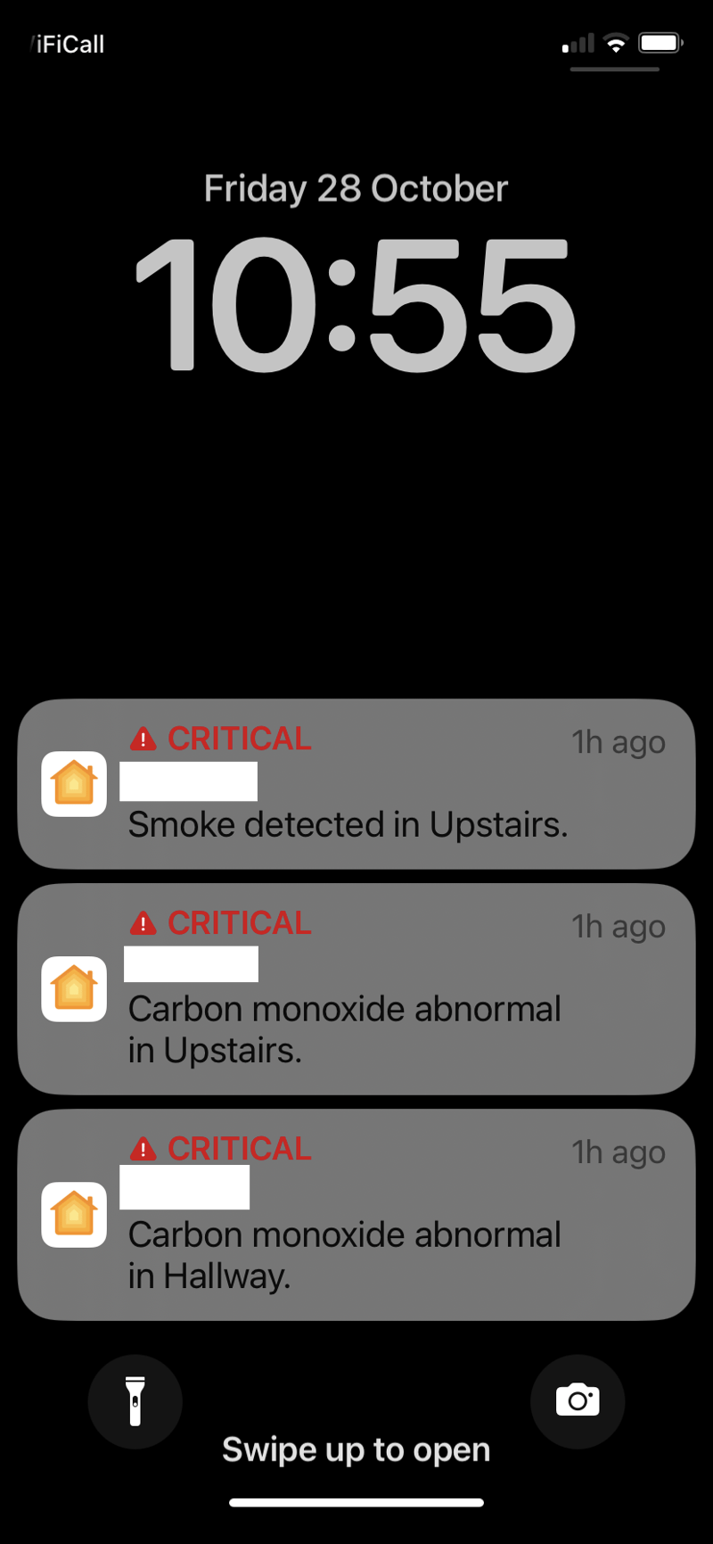 How To Connect Nest With Apple Homekit: Starling Home Hub Review