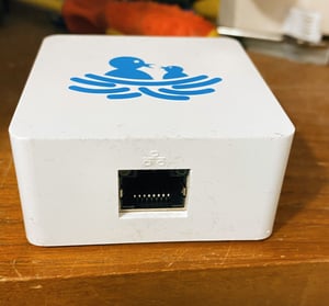 How To Connect Nest With Apple Homekit: Starling Home Hub Review