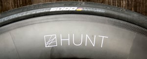 HUNT 82 Carbon Aerodynamicist