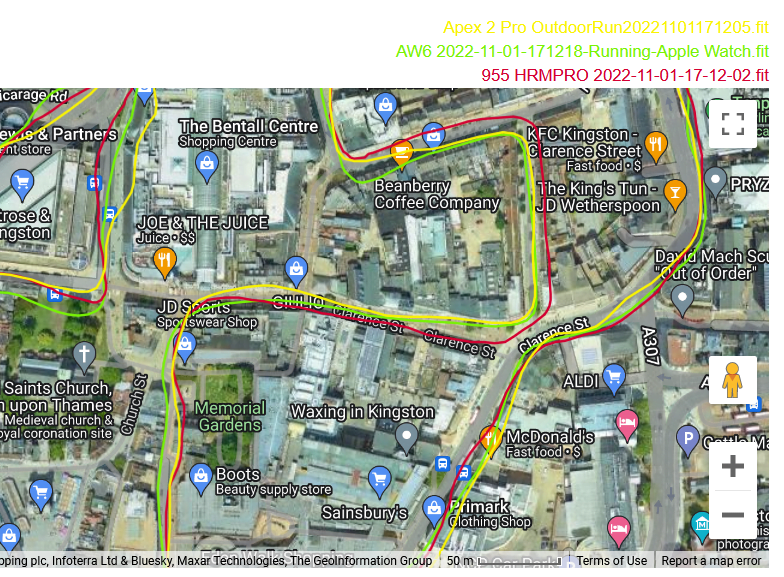 apex 2 and pro run kingston detail 1