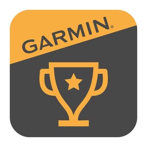 Garmin Lte - A Boost For Lte Features But...