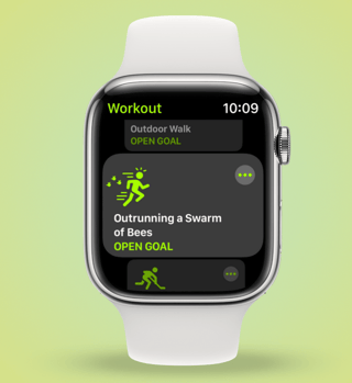 Image Credit: basicappleguy.com