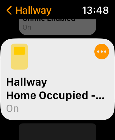How To Connect Nest With Apple Homekit: Starling Home Hub Review
