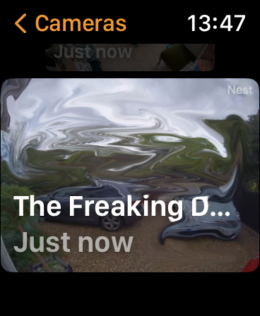 How To Connect Nest With Apple Homekit: Starling Home Hub Review