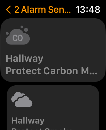 How To Connect Nest With Apple Homekit: Starling Home Hub Review