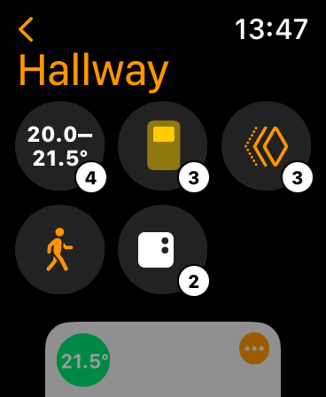How To Connect Nest With Apple Homekit: Starling Home Hub Review