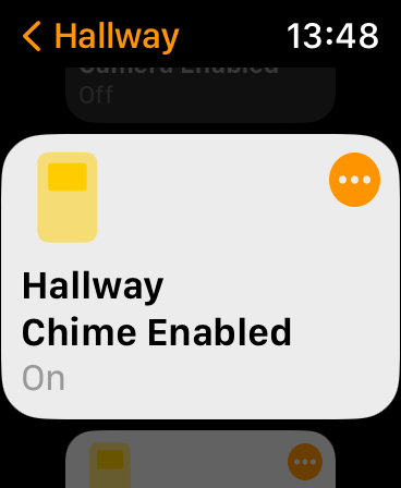 How To Connect Nest With Apple Homekit: Starling Home Hub Review